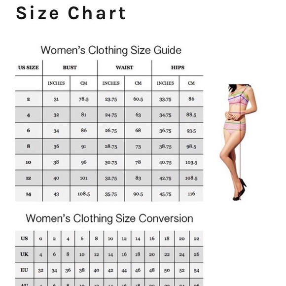 Fashion shop dress - Picture 5 of 5